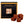 Load image into Gallery viewer, Booja - Booja, Almond Salted Caramel Chocolate Truffles 104 g - boojabooja
