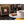Load image into Gallery viewer, Booja - Booja, Almond Salted Caramel Chocolate Truffles 104 g - boojabooja

